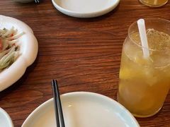 -百万叔(临湖店)