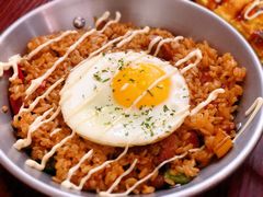 -青春分食(仙林大学城店)