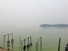 -苏州吴中太湖旅游区