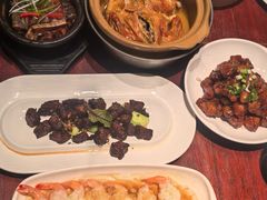 -外婆家(西溪印象城店)