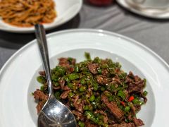 -徐记海鲜·宴会(大唐西市|丰庆店)