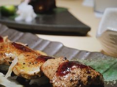 -紫· 割烹  Kappo Murasaki