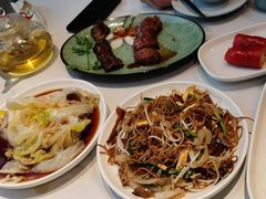 -添好运(武商MALL店)