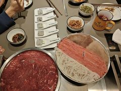 -香港新发烧腊茶餐厅(书城店)