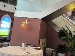 -天山传奇新疆菜(SKLP店)