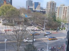 -半天妖烤鱼(新中关购物中心店)