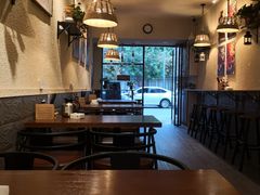 -豆爺小面(朱雀店)