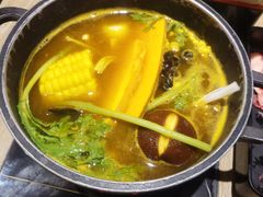 -吉野家(567漫天地店)