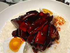 -屋里厢上海菜馆