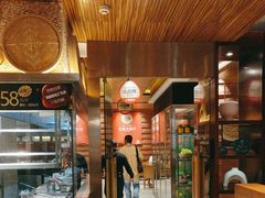 -红鱼湾餐厅(国际大厦店)