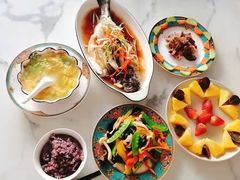 -好孕妈妈月嫂(哈尔滨总店)