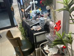 -一滴墨照相馆·证件照·形象照·领证跟拍(民耀路店)