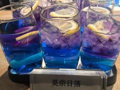 -杭州萧山国际机场