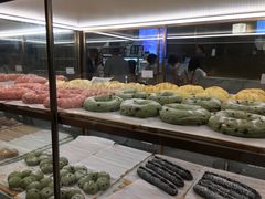 -奈雪的茶(漫广场店)