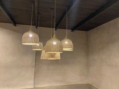 大堂-虾小龙老长沙龙虾馆(坡子街店)