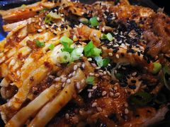 -青松大叔的店(东财店)