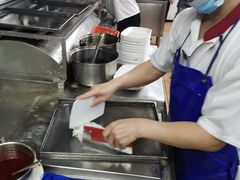 -源记肠粉(华贵路店)