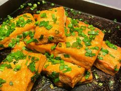 -许家菜(望江店)