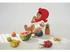 -爱神摄影美学馆