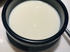 -陶陶居酒家(新天地店)