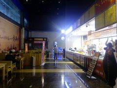 -奥斯卡西元国际影城(4K激光巨幕&杜比全景声沙发座椅)