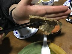 -陀岗美食·云南藏式特色餐厅