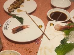 -元气寿司(金光华店)