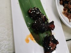 -南八仙·老上海味道(南京东路店)