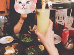 -Fukumimi·美醉堂 居酒屋(金尚店)