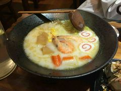 android_upload_pic-小司的料理(新街口店)