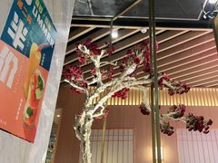 -乔阿马·江南味·驴肉香(龙湖华泾天街店)