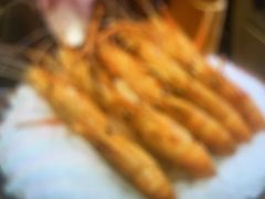 -海立阁海鲜江浙菜(漕河泾印象城店)