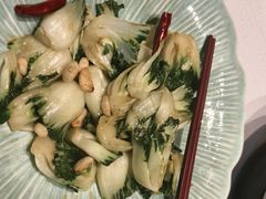 -观宴·品质赣菜(高新大道店)