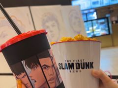 -百丽宫影城(ifc商场店)