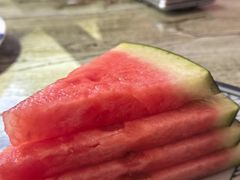 -老味烧烤(总店)