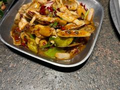 -锦州御烧烤·形象店(人民街店)
