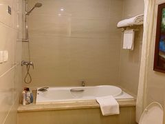 -老味道民宿(栈桥店)