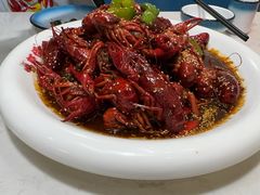 -盱眙虾怪·旗舰店