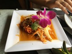 -Onion restaurant