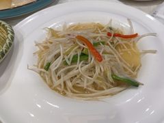 -同和居(月坛店)