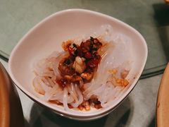 -老傅家湘潭水煮活鱼店(众一国际店)