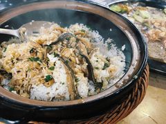 -苏记餐厅(叠南店)