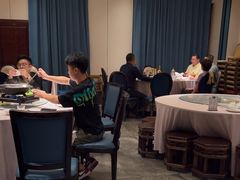 -米汤记忆(南京西路店)