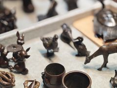-重庆国际会议展览中心