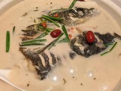 -庆江南江南菜(琴湖溪里花园城店)