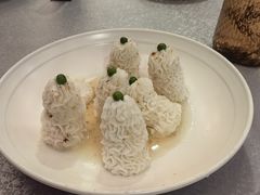 -大鸭梨烤鸭(甘家口店)