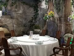 -老湘亲·品鉴湘菜(湖里店)