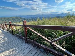 -妙峰山风景名胜区
