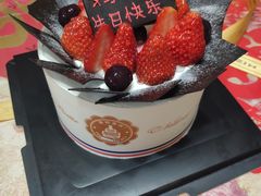 -美滋每客(亲贤北街店)