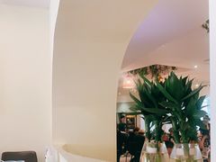 -香香海南菜餐厅